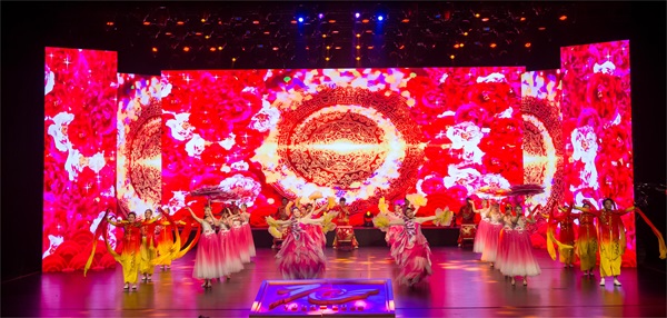 11-1文艺汇演盛世欢歌.jpg 11-1文艺汇演盛世欢歌.jpg
