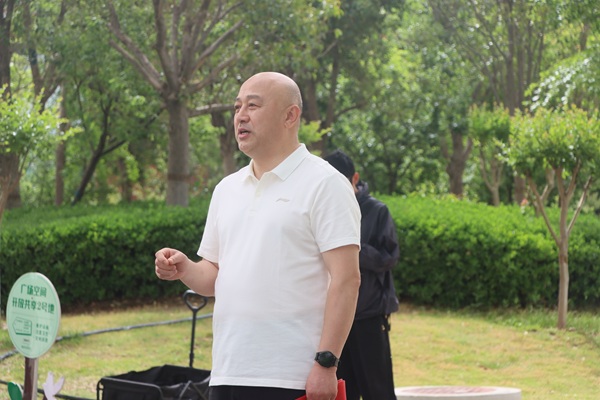 4贾书记致辞.JPG